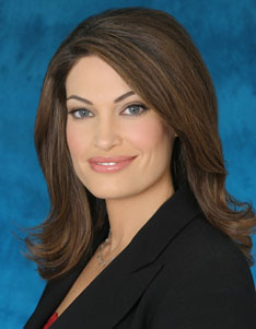 Kimberly Guilfoyle