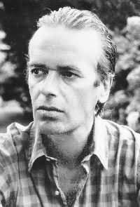 Martin Amis