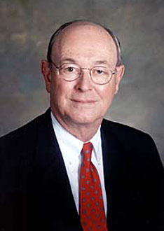 James H. Blanchard