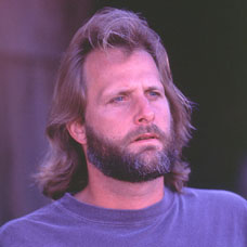 Jeff Daniels