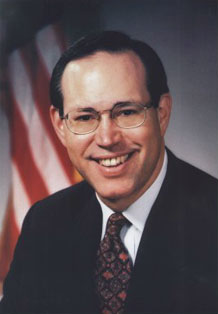 Bob Taft