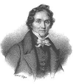 Casimir Delavigne