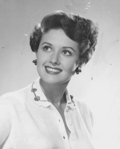 May Wynn