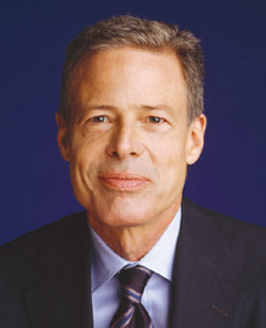 Jeffrey L. Bewkes