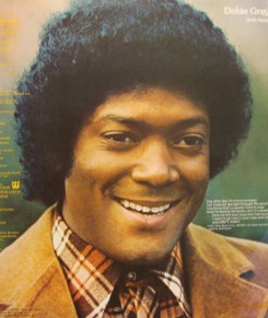 Dobie Gray