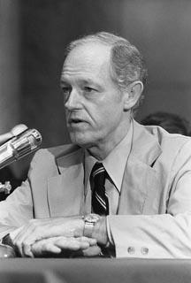 E. Howard Hunt