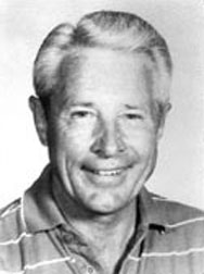 Dick Weber