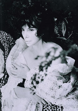 Leonor Fini