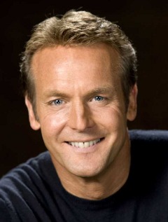 Doug Davidson