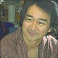 Gedde Watanabe