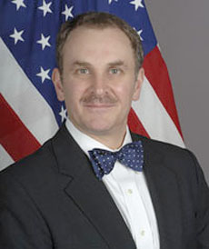 Eliot A. Cohen