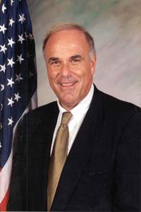 Ed Rendell