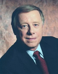 Phil Bredesen