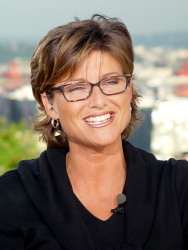 Ashleigh Banfield