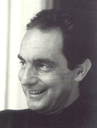 Italo Calvino