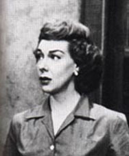 Joyce Randolph