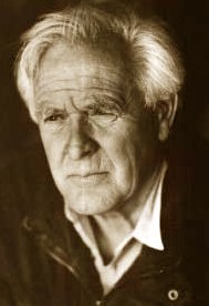 John Le Carré