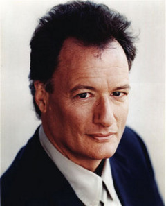 John de Lancie