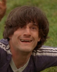 Michael Showalter