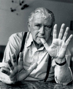 Marcel Breuer