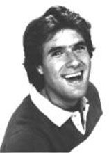 Jim J. Bullock