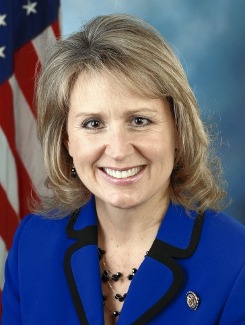 Renee Ellmers