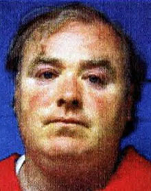 Michael Skakel