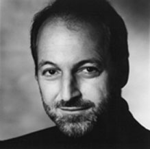 André Aciman