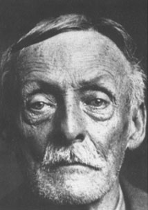 Albert Fish