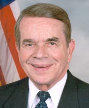 Dale Kildee