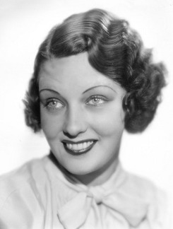 Adrienne Ames