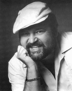 Dom DeLuise