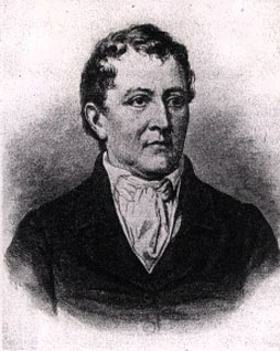 Carl Wilhelm Scheele