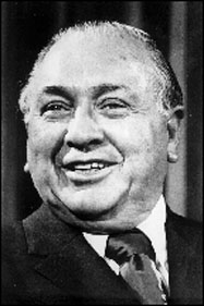 Richard J. Daley