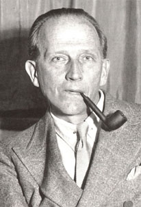 A. A. Milne