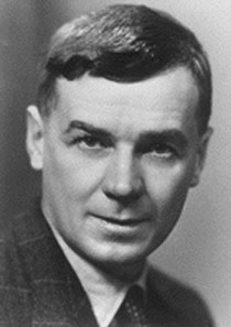 Richard L. M. Synge