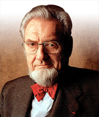 C. Everett Koop