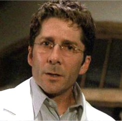 Leland Orser