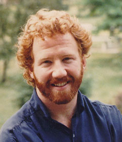 Timothy Busfield