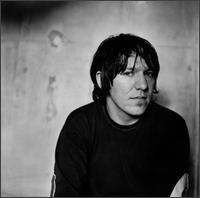 Elliott Smith