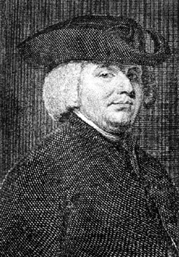 William Paley