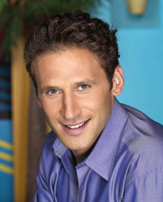 Mark Feuerstein