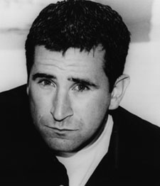 Anthony LaPaglia