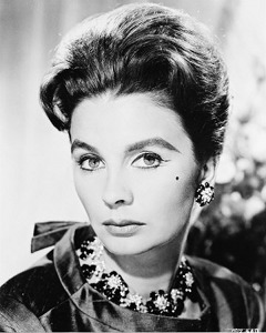 Jean Simmons