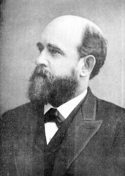 Henry George