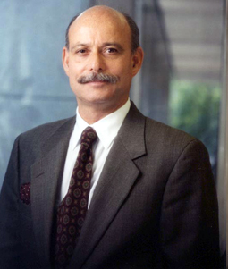 Jeremy Rifkin