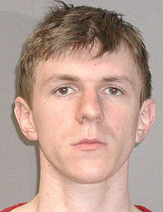 James O'Keefe