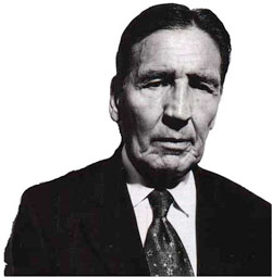 Mad Frankie Fraser