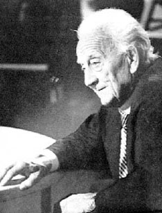 Albert Szent-Györgyi