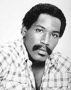 Bubba Smith